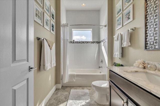 2919 159TH TERRACE E, Parrish, FL 34219