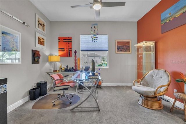 2919 159TH TERRACE E, Parrish, FL 34219