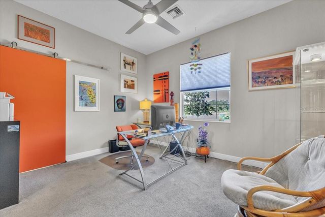 2919 159TH TERRACE E, Parrish, FL 34219