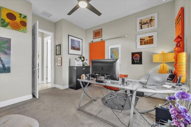 2919 159TH TERRACE E, Parrish, FL 34219