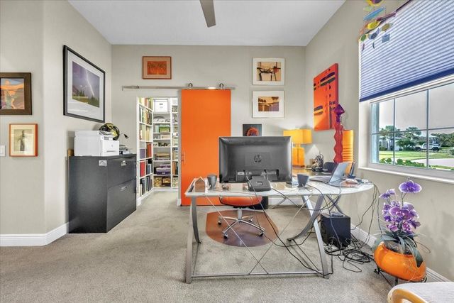 2919 159TH TERRACE E, Parrish, FL 34219