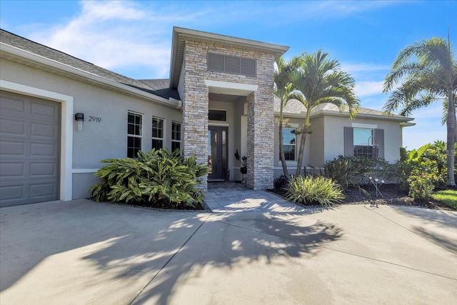 2919 159TH TERRACE E, Parrish, FL 34219