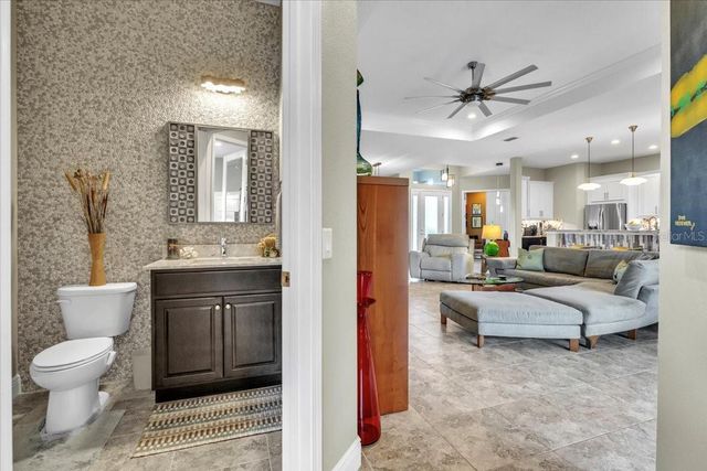 2919 159TH TERRACE E, Parrish, FL 34219