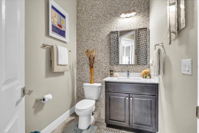 2919 159TH TERRACE E, Parrish, FL 34219