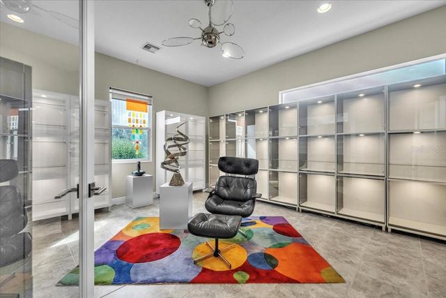 2919 159TH TERRACE E, Parrish, FL 34219