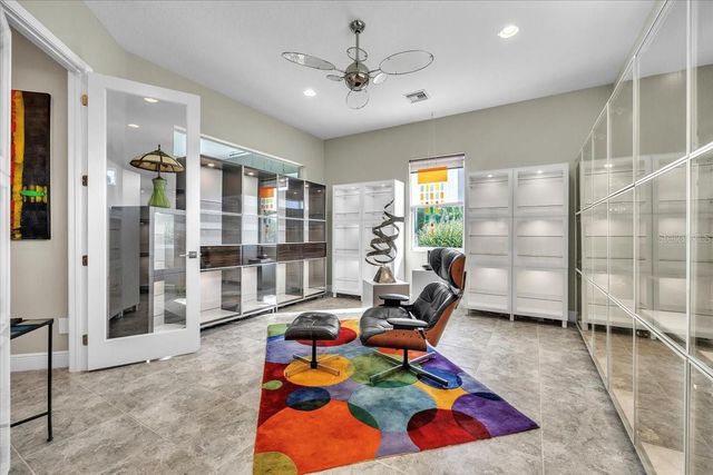 2919 159TH TERRACE E, Parrish, FL 34219