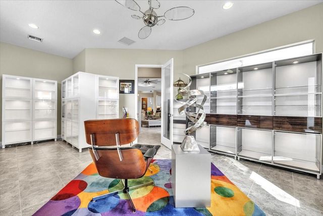 2919 159TH TERRACE E, Parrish, FL 34219