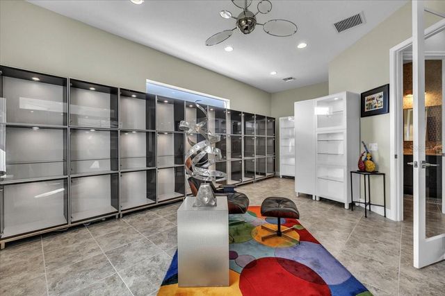 2919 159TH TERRACE E, Parrish, FL 34219