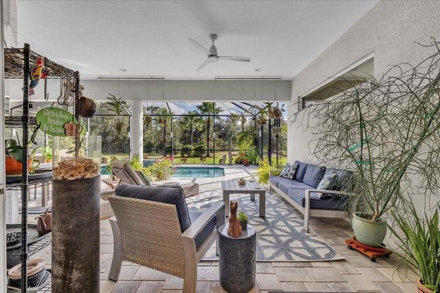 2919 159TH TERRACE E, Parrish, FL 34219