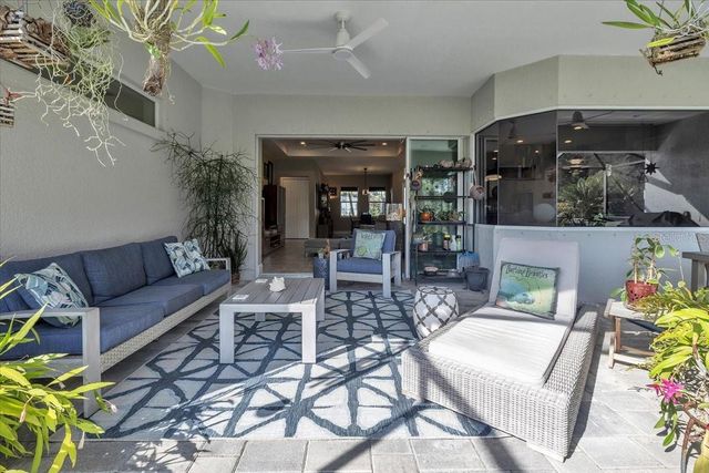 2919 159TH TERRACE E, Parrish, FL 34219