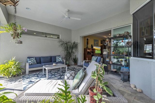 2919 159TH TERRACE E, Parrish, FL 34219