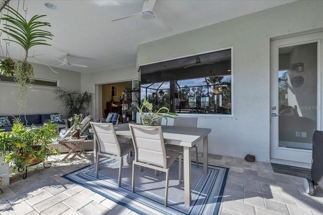 2919 159TH TERRACE E, Parrish, FL 34219