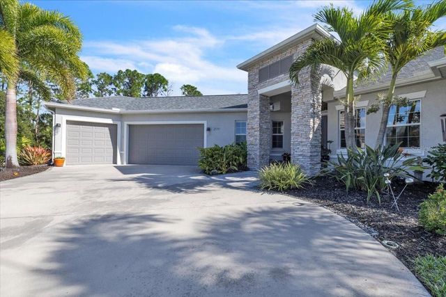 2919 159TH TERRACE E, Parrish, FL 34219