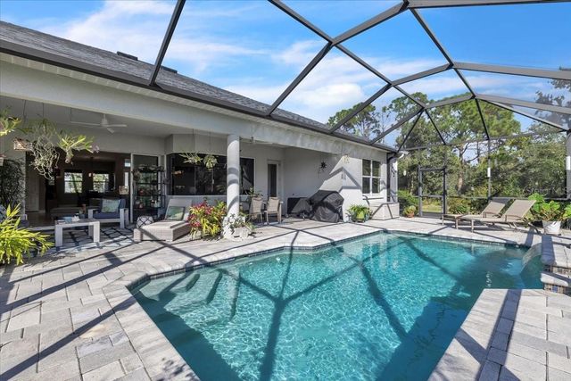 2919 159TH TERRACE E, Parrish, FL 34219