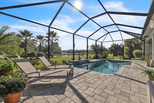 2919 159TH TERRACE E, Parrish, FL 34219