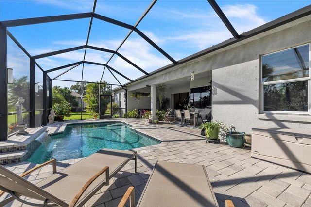 2919 159TH TERRACE E, Parrish, FL 34219