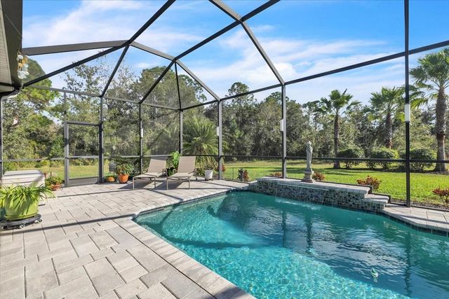 2919 159TH TERRACE E, Parrish, FL 34219