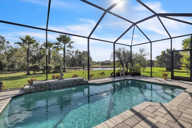 2919 159TH TERRACE E, Parrish, FL 34219