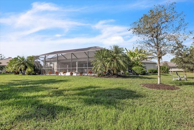 2919 159TH TERRACE E, Parrish, FL 34219