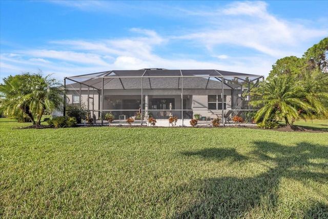 2919 159TH TERRACE E, Parrish, FL 34219