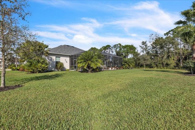 2919 159TH TERRACE E, Parrish, FL 34219