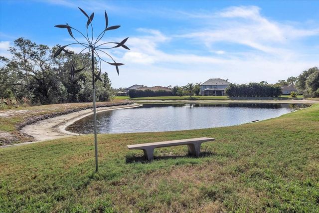 2919 159TH TERRACE E, Parrish, FL 34219