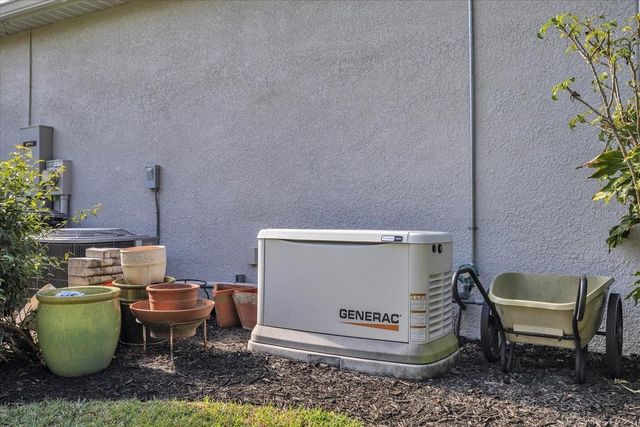 2919 159TH TERRACE E, Parrish, FL 34219