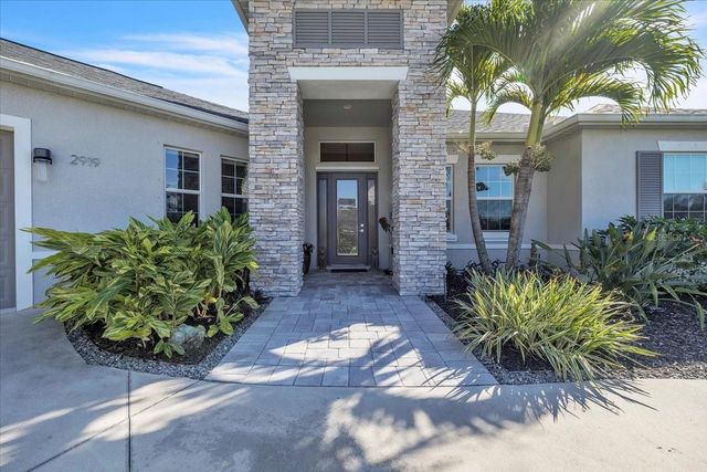 2919 159TH TERRACE E, Parrish, FL 34219