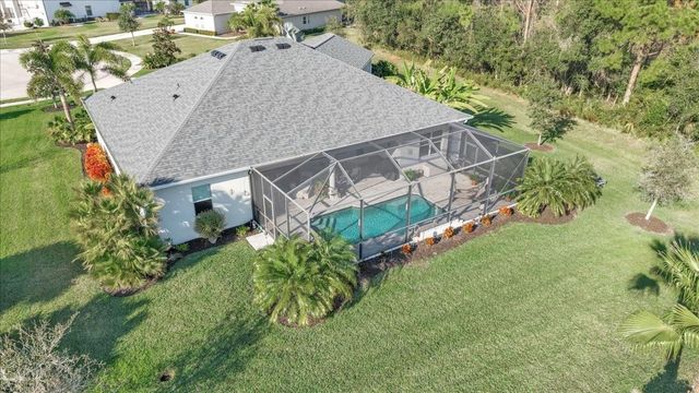 2919 159TH TERRACE E, Parrish, FL 34219
