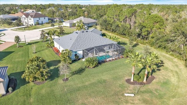 2919 159TH TERRACE E, Parrish, FL 34219