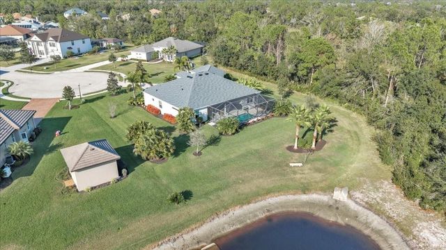 2919 159TH TERRACE E, Parrish, FL 34219