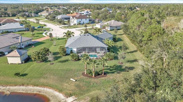 2919 159TH TERRACE E, Parrish, FL 34219