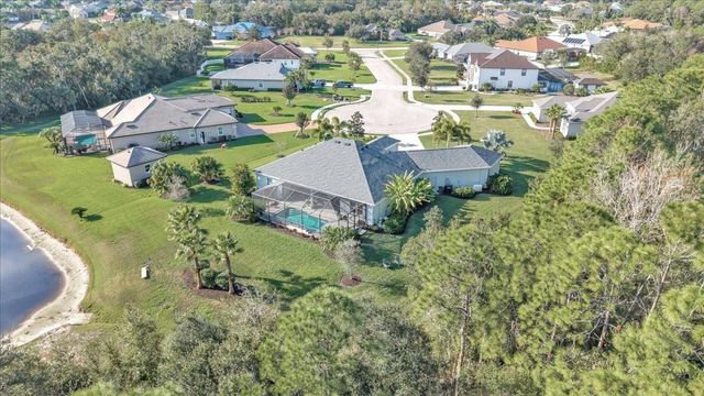 2919 159TH TERRACE E, Parrish, FL 34219