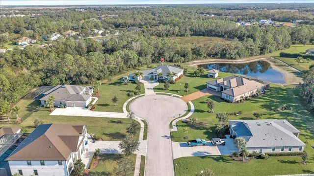 2919 159TH TERRACE E, Parrish, FL 34219