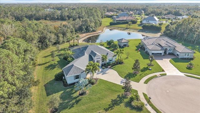 2919 159TH TERRACE E, Parrish, FL 34219