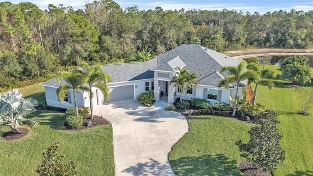 2919 159TH TERRACE E, Parrish, FL 34219