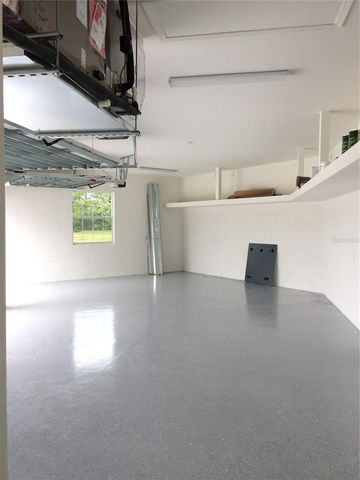 2919 159TH TERRACE E, Parrish, FL 34219