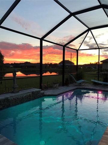 2919 159TH TERRACE E, Parrish, FL 34219