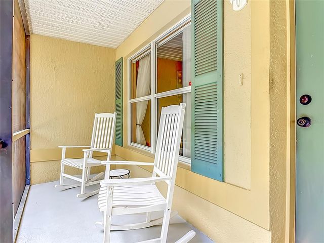 1105 19TH STREET, Orange City, FL 32763