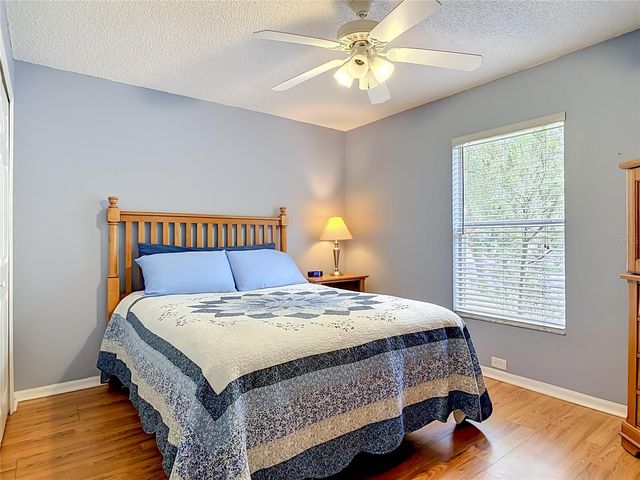 1105 19TH STREET, Orange City, FL 32763