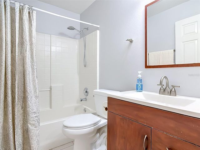 1105 19TH STREET, Orange City, FL 32763
