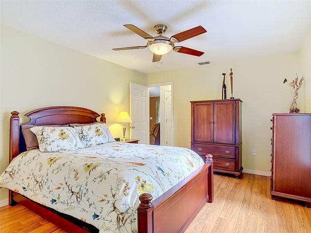 1105 19TH STREET, Orange City, FL 32763
