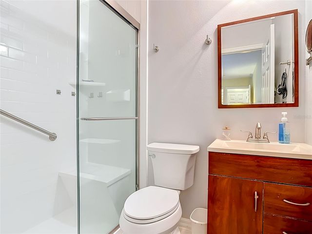 1105 19TH STREET, Orange City, FL 32763
