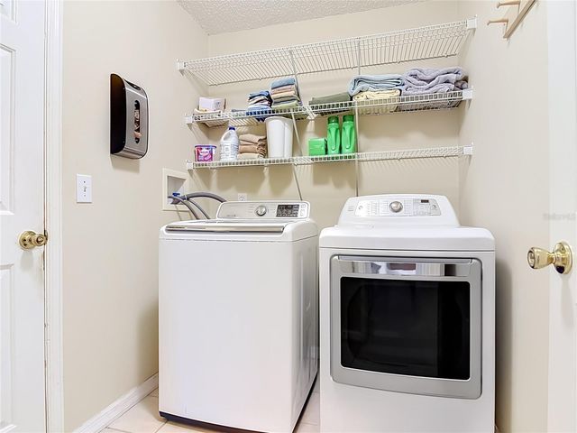 1105 19TH STREET, Orange City, FL 32763