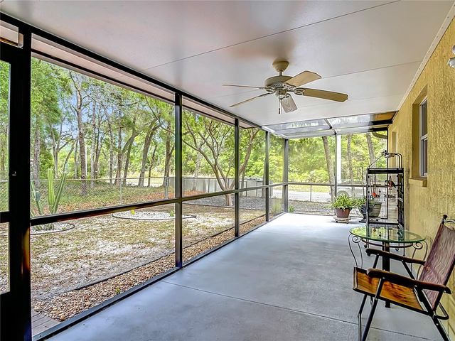 1105 19TH STREET, Orange City, FL 32763