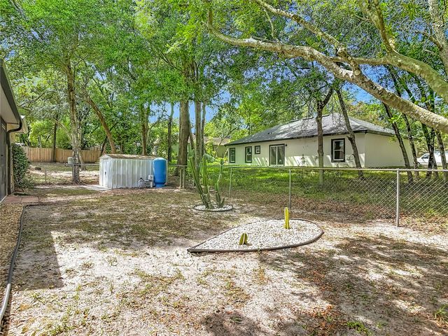 1105 19TH STREET, Orange City, FL 32763