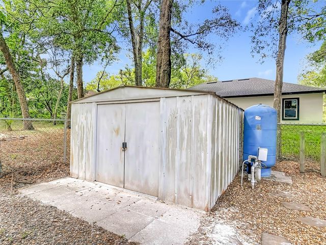 1105 19TH STREET, Orange City, FL 32763