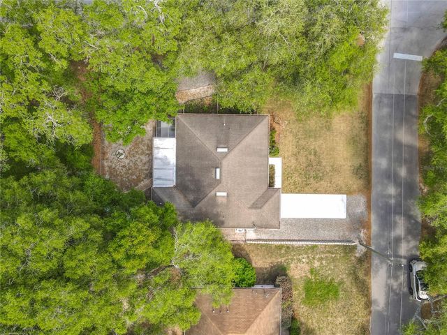 1105 19TH STREET, Orange City, FL 32763