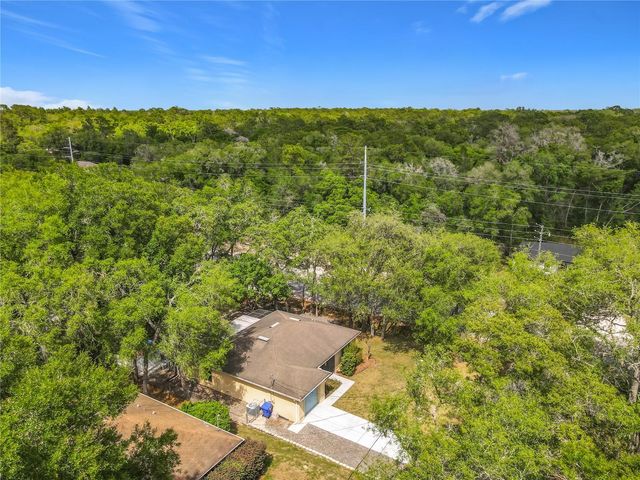 1105 19TH STREET, Orange City, FL 32763