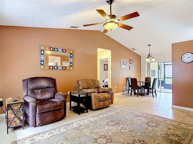1105 19TH STREET, Orange City, FL 32763